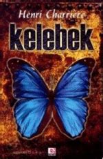 kelebek kitap pdf